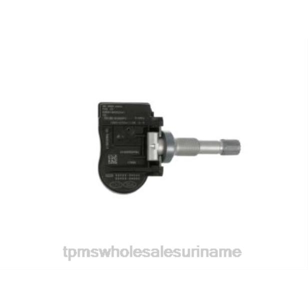 tpms hyundai de druksensor 529332m550 456mhz - TPMS sensoren 24LT1679