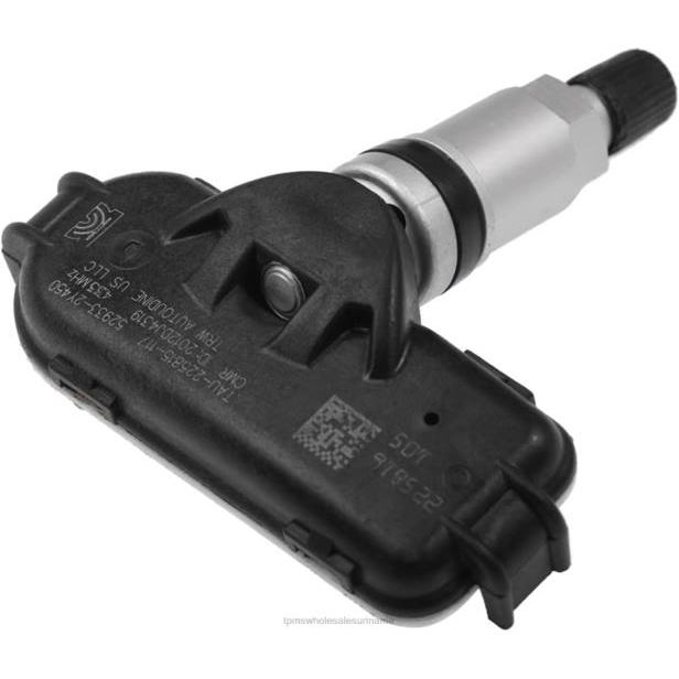 tpms hyundai de druksensor 529332y450 458mhz - TPMS Suriname 24LT1681