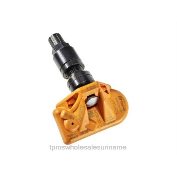 tpms hyundai de druksensor 529333j000 459mhz - TPMS Paramaribo 24LT1682