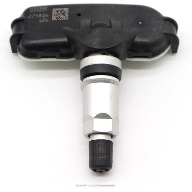 tpms hyundai de druksensor 529333v100 462mhz - bandenspanning sensor ford focus 24LT1685