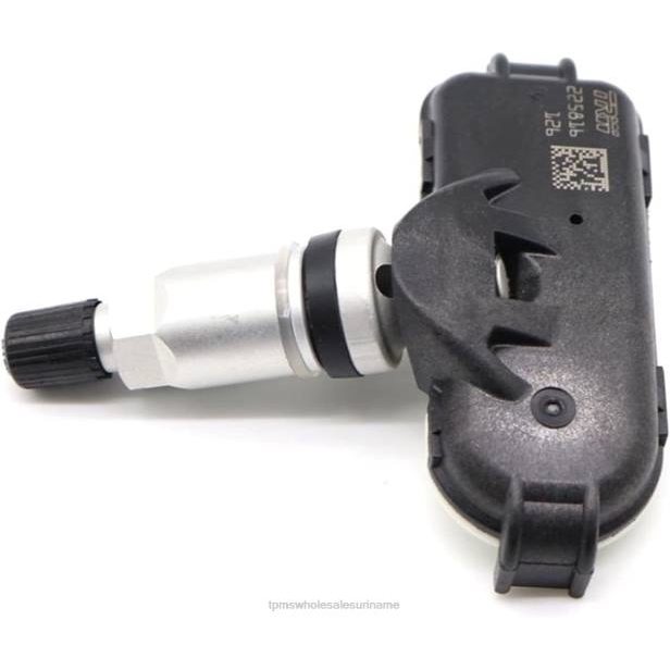 tpms hyundai de druksensor 529333v100 462mhz - bandenspanning sensor ford focus 24LT1685