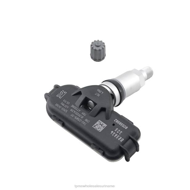 tpms hyundai de druksensor 529333x300 448mhz - TPMS Suriname 24LT1671