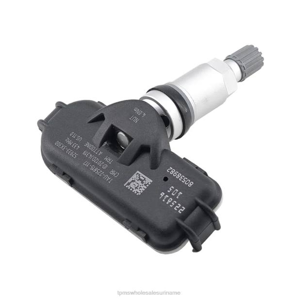 tpms hyundai de druksensor 529333x300 448mhz - TPMS Suriname 24LT1671