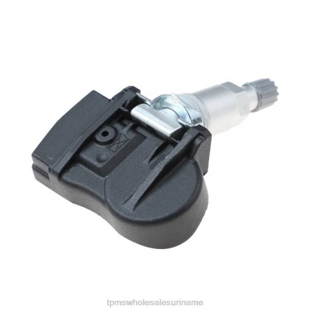 tpms hyundai de druksensor 52933a5100 464mhz - bandenspanning sensor mercedes 24LT1687