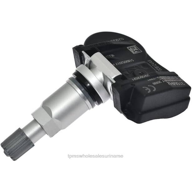 tpms kia de druksensor 529332m000 455mhz - bandenspanning sensor bmw 24LT1678