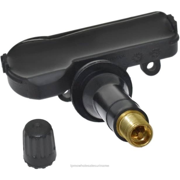 tpms kia de druksensor 529333t000 461mhz - bandenspanning sensor opel karl 24LT1684