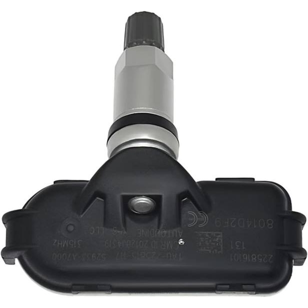 tpms kia de druksensor 52933a7000 465mhz - bandenspanning sensor bmw 24LT1688