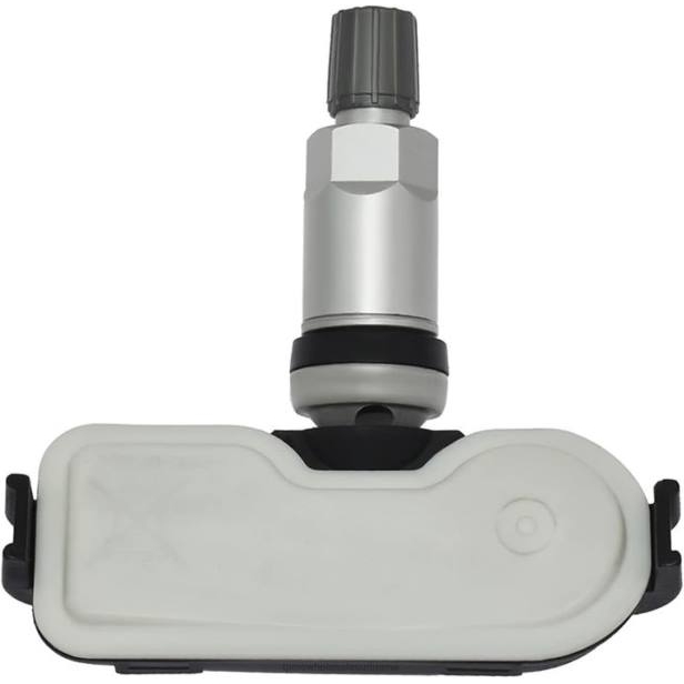 tpms kia de druksensor 52933a7000 465mhz - bandenspanning sensor bmw 24LT1688