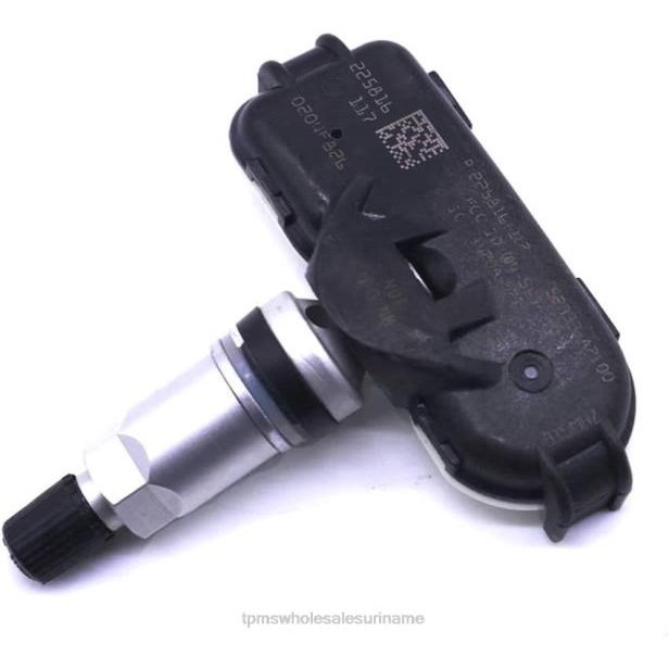 tpms kia de druksensor 52933a7100 466mhz - TPMS sensoren 24LT1689