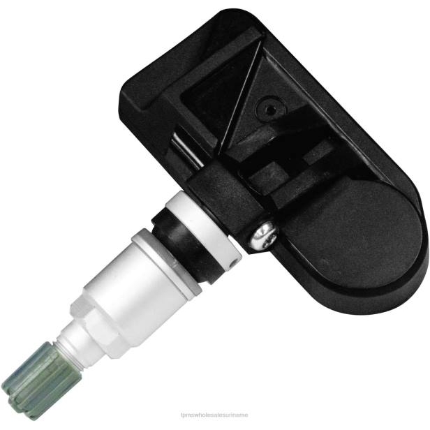 tpms kia de druksensor 52940j7000 452mhz - bandenspanning sensor ford focus 24LT1675